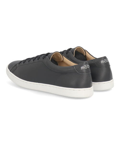 ILSE mobus CHARME レディース レザースニーカー (Charme) M-1708LN-1717 