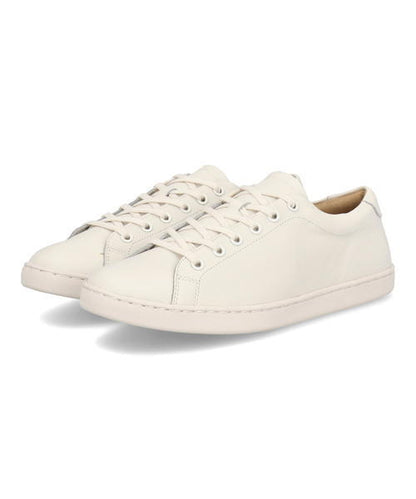 ILSE mobus CHARME レディース レザースニーカー (Charme) M-1708LN-1717 