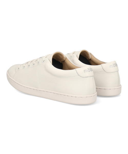 ILSE mobus CHARME レディース レザースニーカー (Charme) M-1708LN-1717 