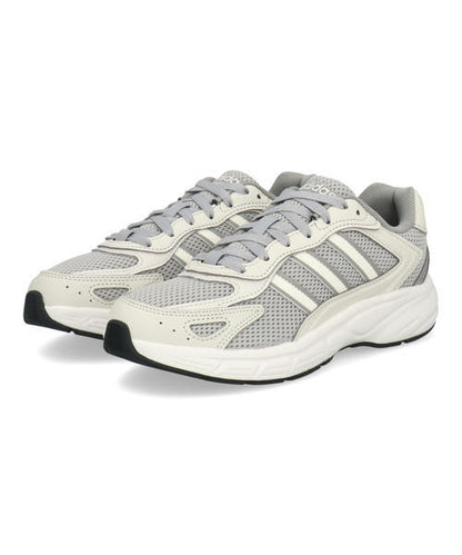adidas ECLYPTIX 2000 W レディース スポーツシューズ (ECLYPTIX 2000W) JI2850 