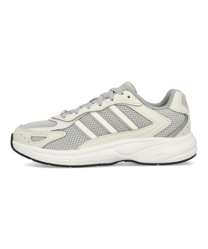 adidas ECLYPTIX 2000 W レディース スポーツシューズ (ECLYPTIX 2000W) JI2850 