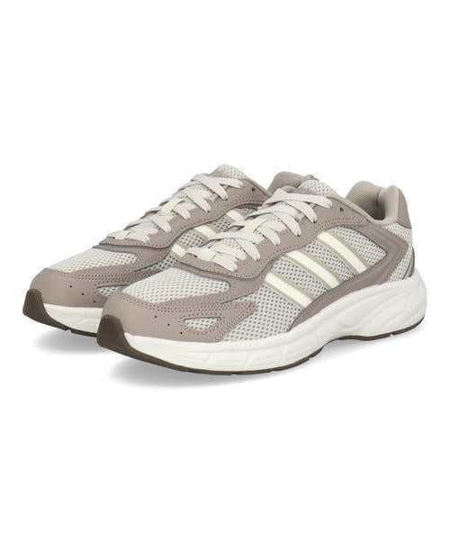 adidas ECLYPTIX 2000 W レディース スポーツシューズ (ECLYPTIX 2000W) JI2850 