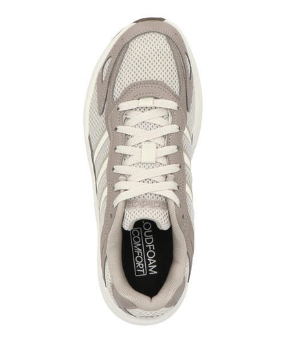 adidas ECLYPTIX 2000 W レディース スポーツシューズ (ECLYPTIX 2000W) JI2850 