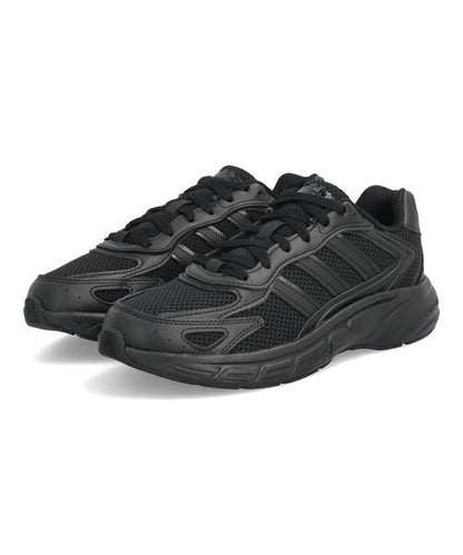 adidas ECLYPTIX 2000 W レディース スポーツシューズ (ECLYPTIX 2000W) JI2850 