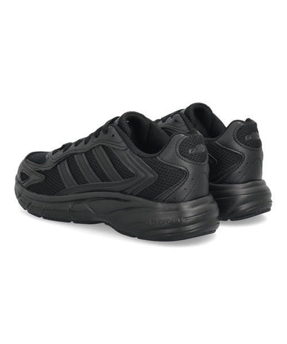 adidas ECLYPTIX 2000 W レディース スポーツシューズ (ECLYPTIX 2000W) JI2850 