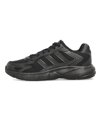 adidas ECLYPTIX 2000 W レディース スポーツシューズ (ECLYPTIX 2000W) JI2850 