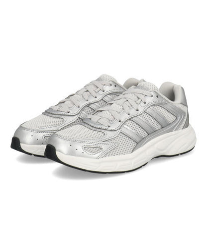 adidas ECLYPTIX 2000 W レディース スポーツシューズ (ECLYPTIX 2000W) JI2850 