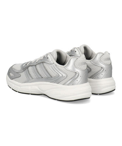 adidas ECLYPTIX 2000 W レディース スポーツシューズ (ECLYPTIX 2000W) JI2850 
