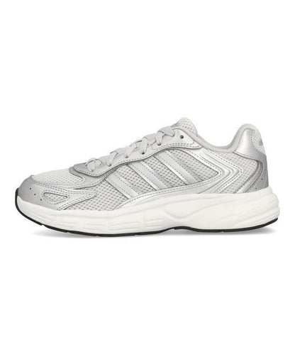 adidas ECLYPTIX 2000 W レディース スポーツシューズ (ECLYPTIX 2000W) JI2850 
