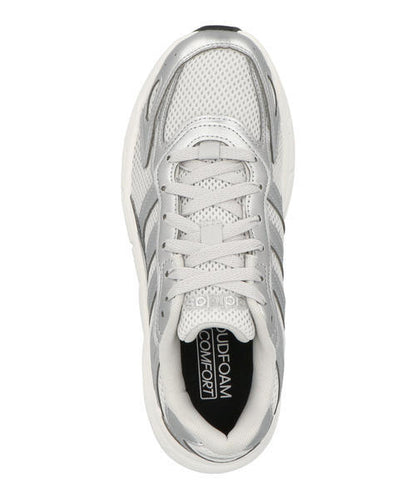 adidas ECLYPTIX 2000 W レディース スポーツシューズ (ECLYPTIX 2000W) JI2850 