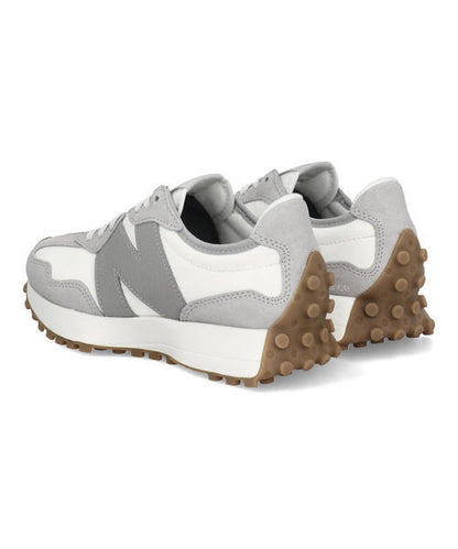 New Balance U327 女式運動鞋