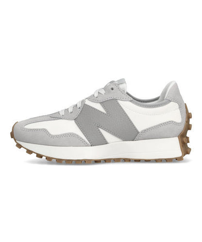 New Balance U327 女式運動鞋