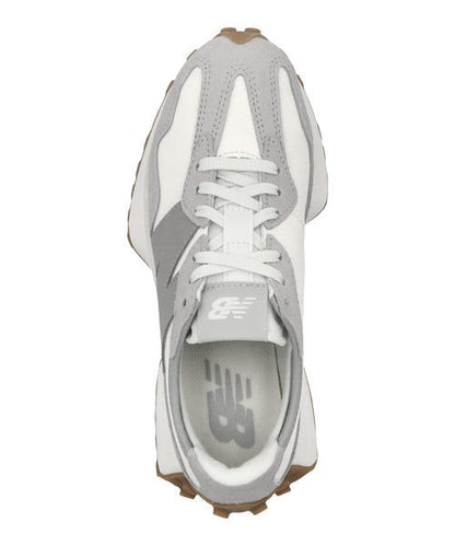 New Balance U327 女式運動鞋
