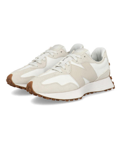 New Balance U327 女式運動鞋