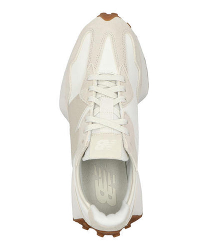 New Balance U327 女式運動鞋