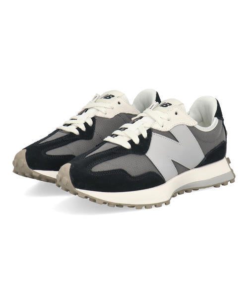 New Balance U327 女式運動鞋