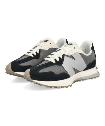 New Balance U327 女式運動鞋