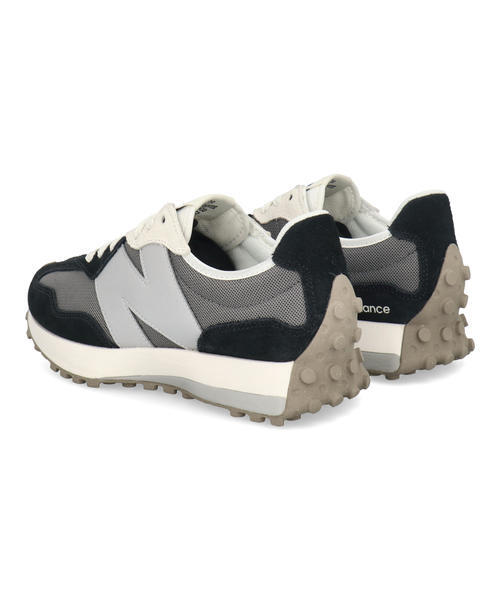New Balance U327 女式運動鞋