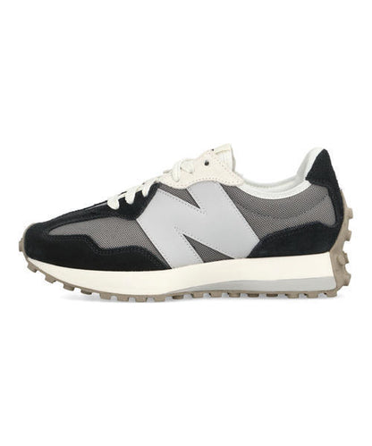 New Balance U327 女式運動鞋