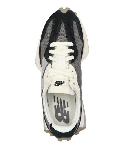 New Balance U327 女式運動鞋
