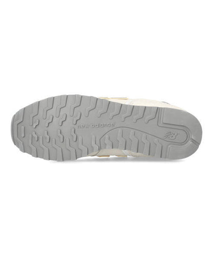 ニューバランス WL373 軽量レディースランニングシューズ WL373SR2 