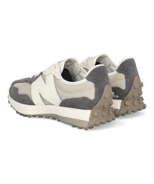 New Balance U327 女式運動鞋