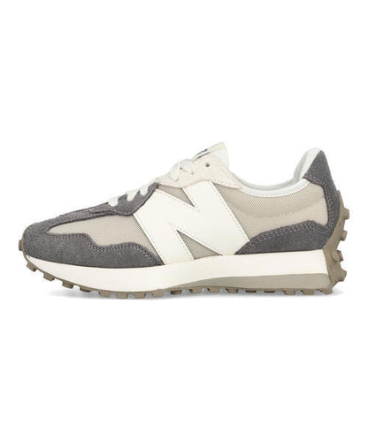 New Balance U327 女式運動鞋