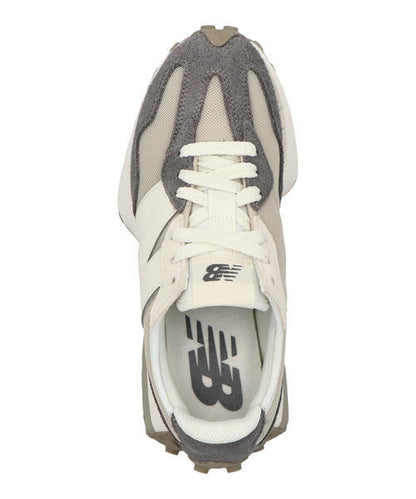 New Balance U327 女式運動鞋