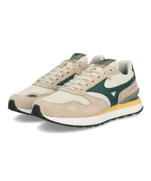 Mizuno RB87 女式運動鞋 D1GA2352