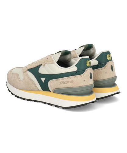 Mizuno RB87 女式運動鞋 D1GA2352