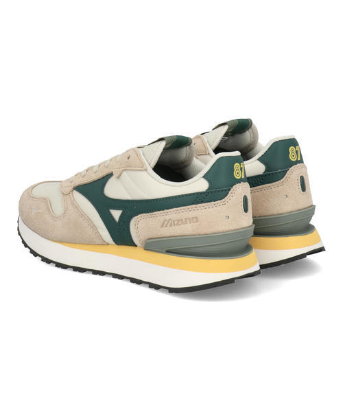 Mizuno RB87 女式運動鞋 D1GA2352
