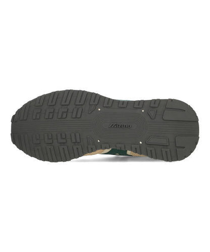 Mizuno RB87 女式運動鞋 D1GA2352