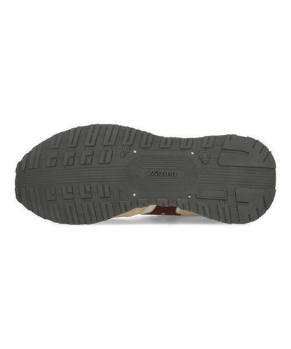 Mizuno RB87 女式運動鞋 D1GA2352