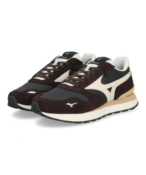 Mizuno RB87 女式運動鞋 D1GA2352