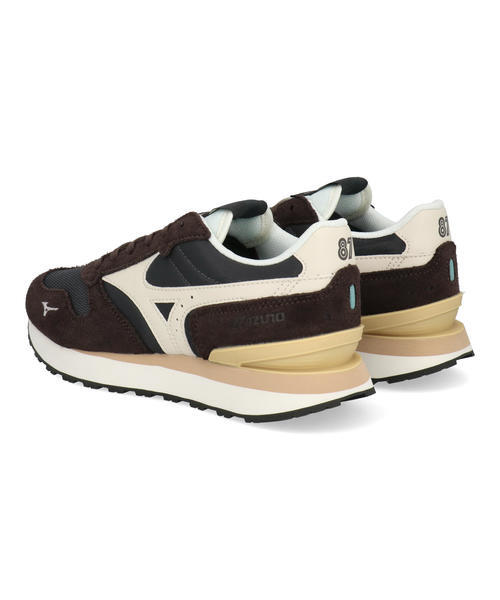 Mizuno RB87 女式運動鞋 D1GA2352