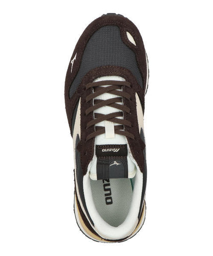 Mizuno RB87 女式運動鞋 D1GA2352