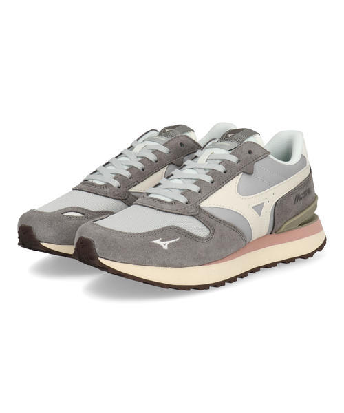 Mizuno RB87 女式運動鞋 D1GA2352