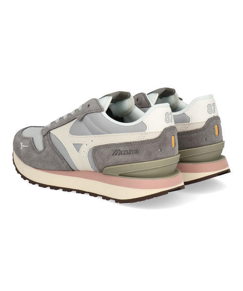 Mizuno RB87 女式運動鞋 D1GA2352