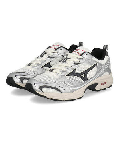Mizuno MXR 女寬 3E 運動鞋 (MXR) D1GA2451