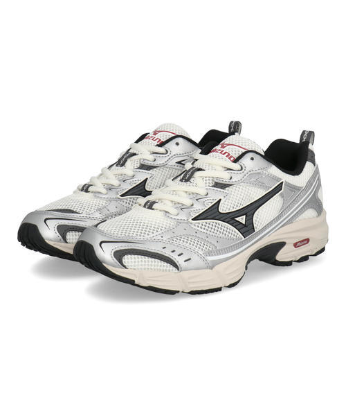 Mizuno MXR 女寬 3E 運動鞋 (MXR) D1GA2451