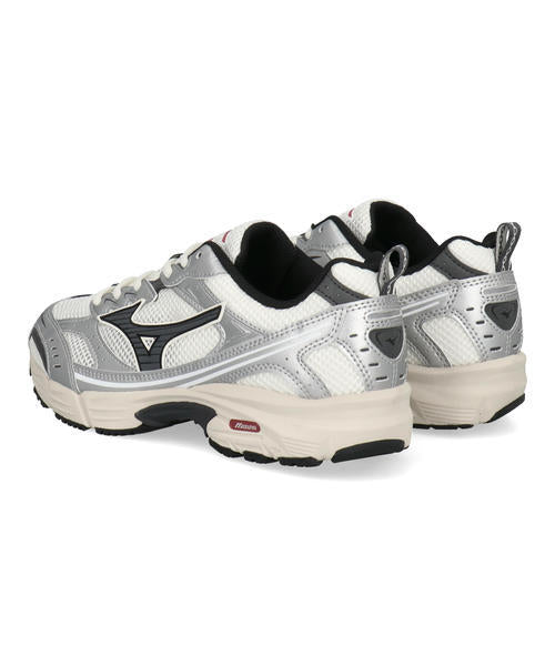 Mizuno MXR 女寬 3E 運動鞋 (MXR) D1GA2451
