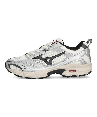 Mizuno MXR 女寬 3E 運動鞋 (MXR) D1GA2451