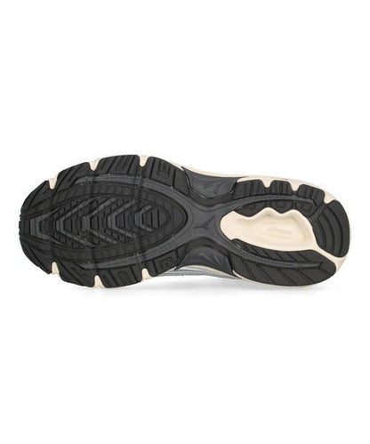 Mizuno MXR 女寬 3E 運動鞋 (MXR) D1GA2451