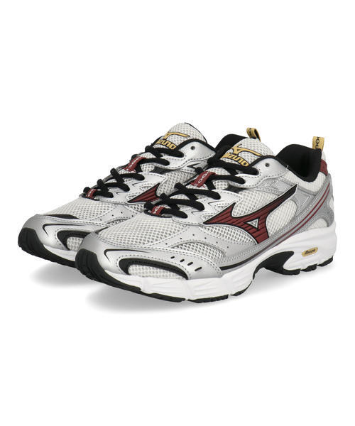 Mizuno MXR 女寬 3E 運動鞋 (MXR) D1GA2451