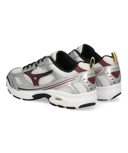 Mizuno MXR 女寬 3E 運動鞋 (MXR) D1GA2451