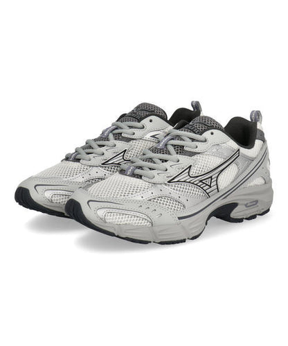 Mizuno MXR 女寬 3E 運動鞋 (MXR) D1GA2451