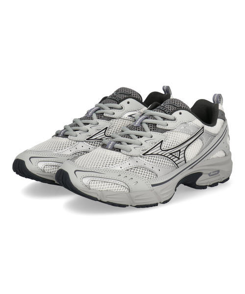 Mizuno MXR 女寬 3E 運動鞋 (MXR) D1GA2451