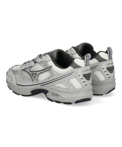 Mizuno MXR 女寬 3E 運動鞋 (MXR) D1GA2451