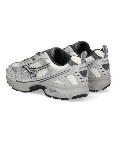 Mizuno MXR 女寬 3E 運動鞋 (MXR) D1GA2451