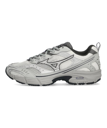 Mizuno MXR 女寬 3E 運動鞋 (MXR) D1GA2451